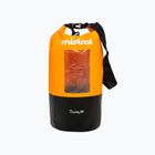 Vandeniui atsparus maišas Mistral 10 l orange