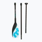 Trijų dalių SUP irklas Mistral Ulani blue