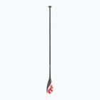 Vienos dalies SUP irklas Mistral V-Force red