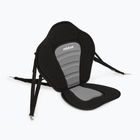 Sėdynė kajakui prie SUP lentos Mistral Kayak Seat black