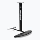 Povandeninis sparnas Mistral Sabre 1400/1 black