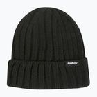 Žieminė kepurė Mistral Beanie black