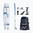 Lenta SUP Mistral Vortex Air 14'0" x 26" blue/white