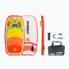 Bodyboard lenta Mistral Colora Air Bodyboard 40"
