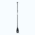 Irklas SUP 3-częściowe Mistral Solea Alu black