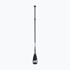 Irklas SUP 3-częściowe Mistral Solea Alu black