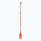 Irklas SUP 3-częściowe Mistral Solea Alu orange