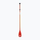Irklas SUP 3-częściowe Mistral Solea Alu orange