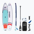 SUP irklentė Mistral Sun Rise Air 11ʼ6" blue