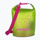 Vandeniui atsparus maišas Mistral Dry Bag 5 l translucent