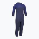 Vaikiškas plaukimo kostiumas Mistral Breeze 76 2,5/2mm Kids Suit blue