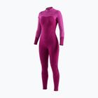 Moteriškas plaukimo kostiumas Mistral Breeze 76 2,5/2mm Ladies Suit pink