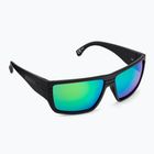 JOBE Beam Plaukiojantys akiniai nuo saulės juodi 426018003