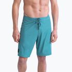 Vyriški maudymosi šortai JOBE Boardshort blue 314020005