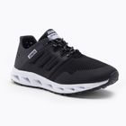 JOBE Discover Sneaker vandens batai juodi 594620002
