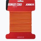JOBE SUP Bungee virvė oranžinė 480020014-PCS.