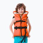 JOBE Comfort Boating vaikiška gelbėjimosi liemenė oranžinė 244817375