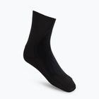 JOBE Neopreninės kojinės juodos 300017554