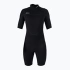 Vyriški maudymosi kostiumėliai JOBE Atlanta Shorty 2 mm black 303617155