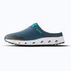 Vandens batai JOBE Discover Slide Sandal midnight blue