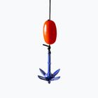 Inkaras JOBE Anchor 0.2 kg