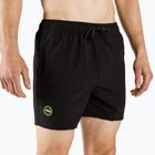 Vyriški maudymosi šortai JOBE Swimshort black 314022002