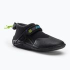 JOBE H2O 2mm vaikiški neopreniniai batai juodi 534622002