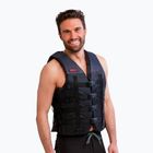 Saugos liemenė JOBE Dual Life Vest black