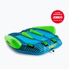 JOBE Scout Towable 3P blue 230323002 velkama plūdė