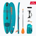 JOBE SUP lenta Mira 10' Pakuotė žalia 486423002