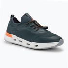 Vyriški vandens batai JOBE Discover Watersport Sneaker midnight blue