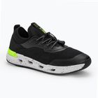 Vandens batai JOBE Discover Watersport Sneaker black