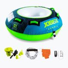 Vilkimo plūduras JOBE Rumble Towable Package 1P teal
