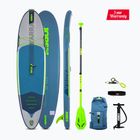 SUP lenta JOBE Yarra 10'6" Paketas mėlyna 486423013