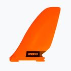 JOBE Touring SUP lentos pelekas oranžinis