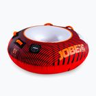 JOBE Rumble Towable 1P red 230123002 velkama plūdė