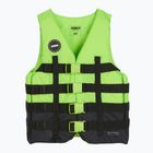 Apsauginė liemenė JOBE 4 Buckle lime