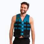 Apsauginė liemenė JOBE 4 Buckle teal