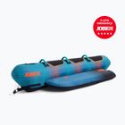 Plūdė vilkimui JOBE Chaser Towable 3P blue