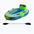 Vilkimo plūduras JOBE Trooper Towable 1P