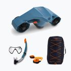 Povandeninis motoroleris JOBE Seascooter Pro Package