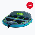 Vilkimo plūduras JOBE Compound Towable 4P