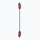 4-ių dalių irklas JOBE Gama Kayak Fiberglass