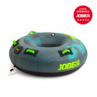 Vilkimo plūduras JOBE Hotseat Towable 1P