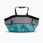 Krepšys šlapiems daiktams JOBE Wet Gear Bag 70 l