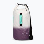 Vandeniui atsparus maišas JOBE Drybag 20 l