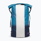 Vandeniui atsparus maišas JOBE Drybag 30 l