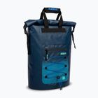 Vandeniui atspari kuprinė JOBE Waterproof Coolerbag 20 l midnight blue