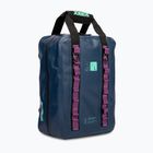 Vandeniui atsparus organaizeris JOBE Waterproof Organiser 20 l midnight blue