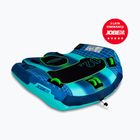 Vilkimo plūduras JOBE Airstream Towable 2P 